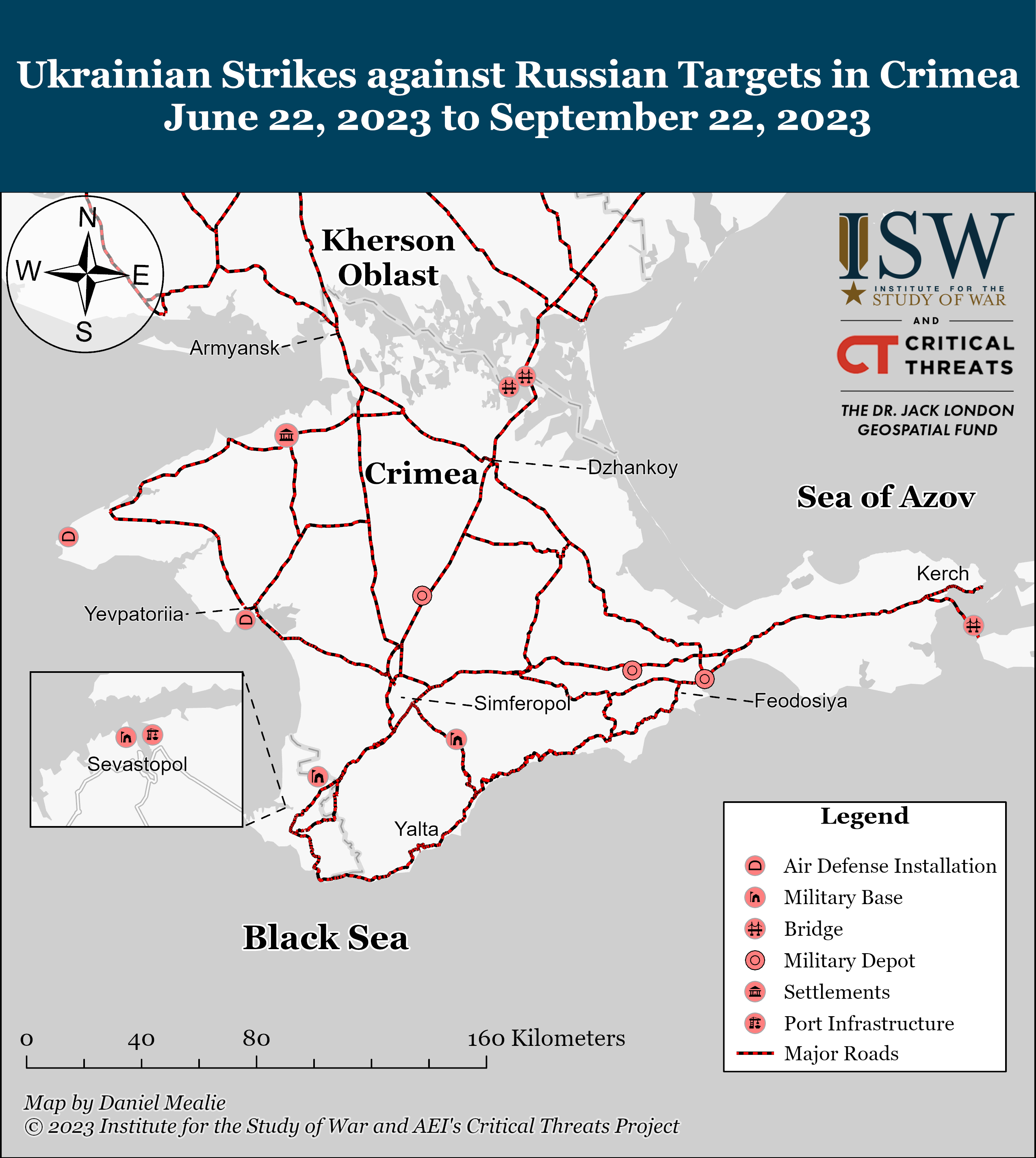 isw-blog-russian-offensive-campaign-assessment-september-22-2023